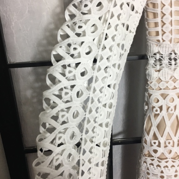 Shein stunning dress - Picture 3 of 8